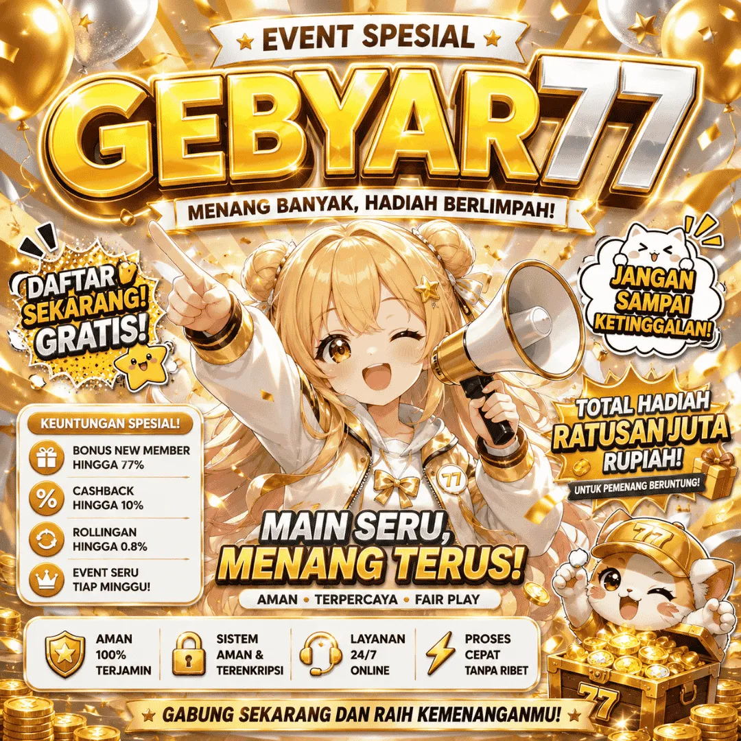 LC4D Banner